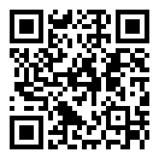 独具匠心的创意竞赛！瞧瞧《超级变变变》怎样变出古怪想象