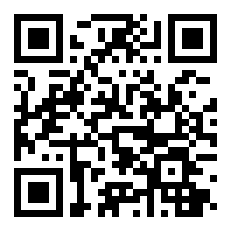 有没有日本综艺节目app？这些求助的网友已经试过这些了