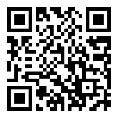 实现日本梦！德井义实的拉链拉下来bilibili，游戏创意超越您的想象