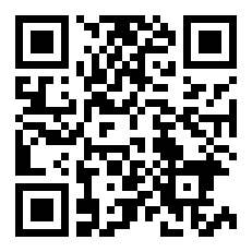 《超级变变变》：为何B站刚播出就消失不见的原因？