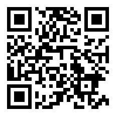 勾人眼球！《超级变变变》27选手震惊全场华丽变装秀
