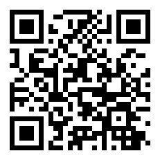 敢于大胆表达，笑点集中！《月曜夜未央》202211哪里能看到？