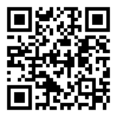 有吉反省会0708，精彩背后的悲惨人生
