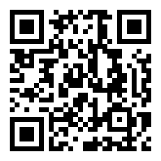 《别被狼君所欺骗》第一季免费观看，尽情享受心动与惊喜