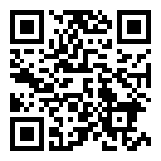 节目现场大乱斗，谁能成为《闲聊007》真正的王者？