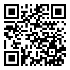 名副其实的综艺大咖，《新堂本兄弟》再战江湖