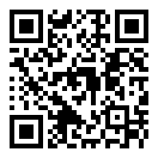 实用装修技巧分享，《全能住宅改造王》2017为您免费送上