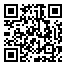 了解日本面无表情挑战综艺叫什么的历史及其流行的原因