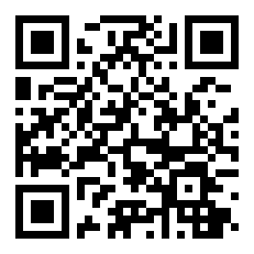 它不仅仅是一首怀旧经典，日本综艺恶搞叫什么歌还是一块流行文化的碑