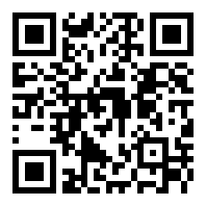 必须点赞！艺人们私下想不到的智商大比拼，《今夜比一比》2019盛况空前
