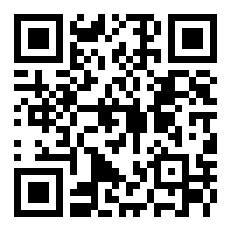 不可错过的日本综艺推荐搞笑片：让你从头笑到尾