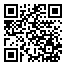 恋爱大片场：《别被狼酱所欺骗》第六季狼是谁的秘密等你揭晓
