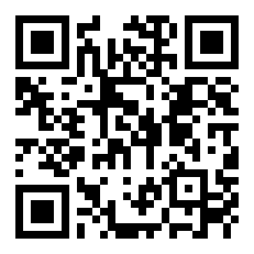 《相叶学》大火的背后，你了解这款日本综艺的种种魅力吗？