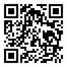 惠比寿麝香葡萄新鲜姿态尽览，《麝香葡萄》综艺带你看个够