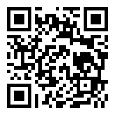 相亲节目新玩法：《先接吻后恋爱》第二季带你突破恋爱难关