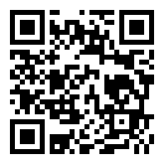 《别被狼君欺骗》第六季在线观看-揭秘谎言下的爱情陷阱