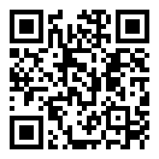 不只是游泳！SOD 40人《水泳大会》中的惊险游戏大揭秘