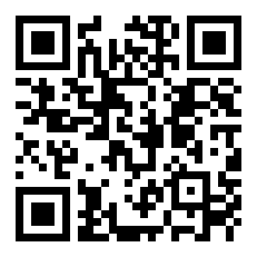 《全能住宅改造王》2021视频：用心打造你的理想居所