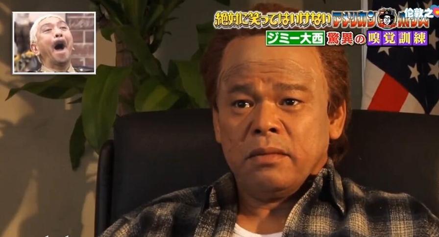 娱乐界的一个谜：日本综艺真假巧克力是什么节目如此神秘