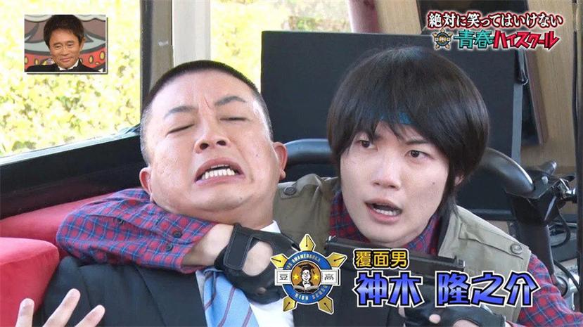 从季节到选手实力，你不知道的日本最火恋爱综艺节目