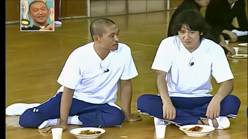 内容更新换代仍坚守初心！《24小时绝对不准笑》走向国际化新时代