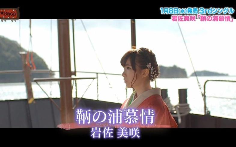 收获满满的夏日之音，三亚欢乐海岸邀你共赴日本观察类综艺唱歌音乐派对