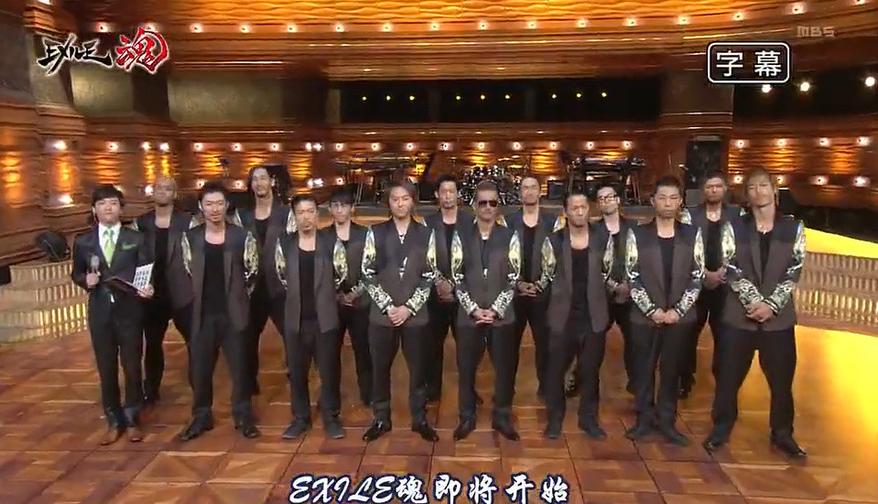 初遣日本综艺最新一期看哪里？推荐几个不容错过的平台