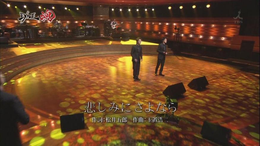 日本变美综艺大热，你知道日本变美的综艺叫什么名字吗？
