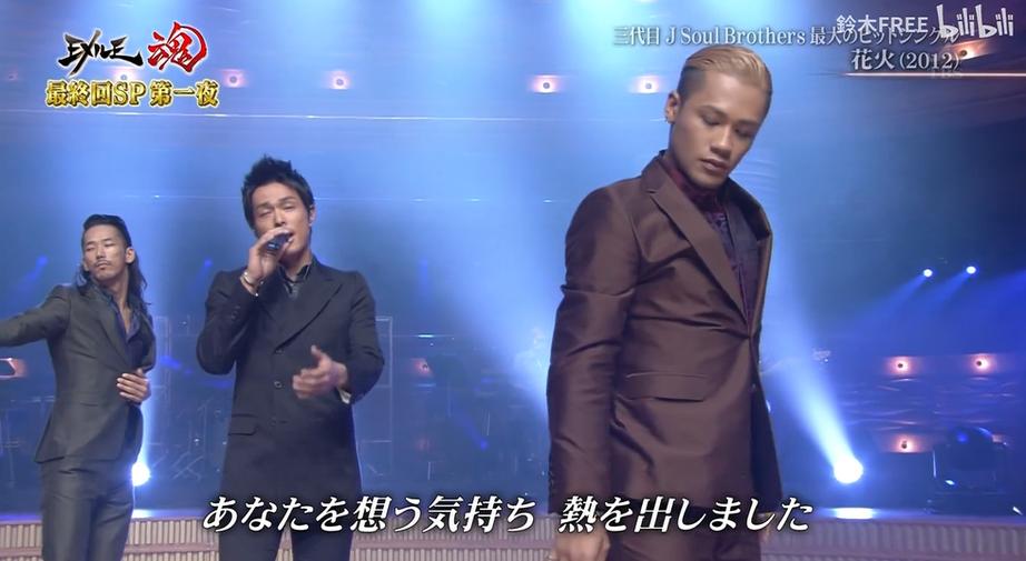 喜闻乐见的节目选择：日本奇葩综艺推荐大全TOP10