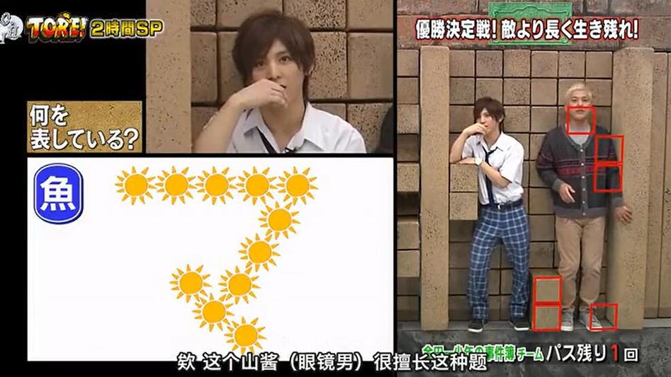 木乃伊的房间揭秘全纪录，从制作到拍摄全方位解析