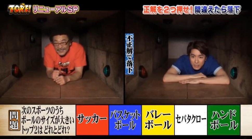 日本街头节目有哪些好看的推荐，获得日本网友热议