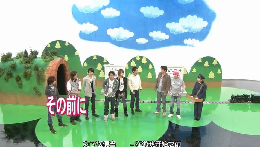 家有“脱单狗”必看！推荐几个好看的日本恋爱综艺节目是什么节目？