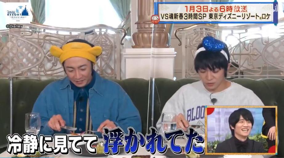 不容错过的日本综艺节目推荐，看这些就够了