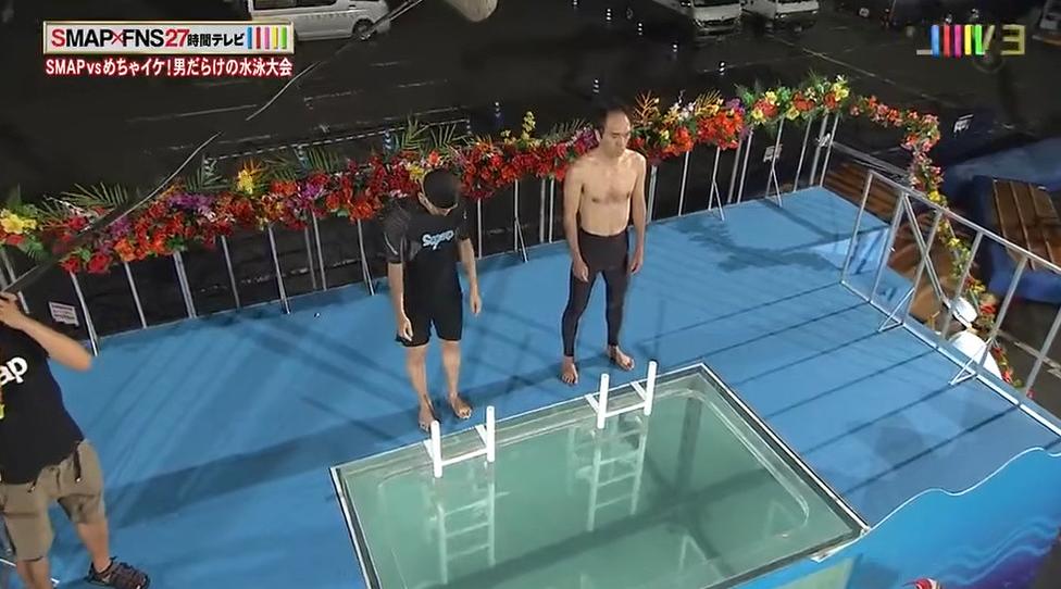 了解日本旧房改造节目的历史背景