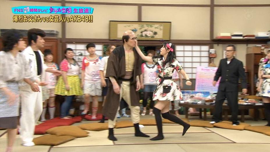 日本节目超牛减肥法：吃货也能健康瘦身，不必放弃美食