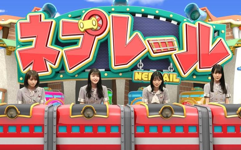 实在太过分！日本恶搞的综艺女生心口对男生脸，让人疯狂骂娘却忍不住喜欢