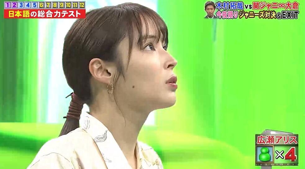 《nepleague》2018：智慧与勇气的碰撞，唤醒你内心的强大力量