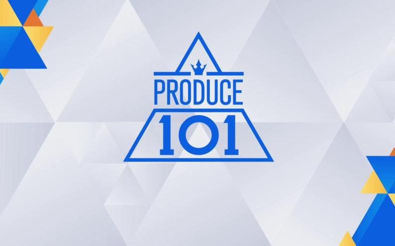 选手竞争激烈！《Produce101》11名出道成员最终揭晓，组成全新团体