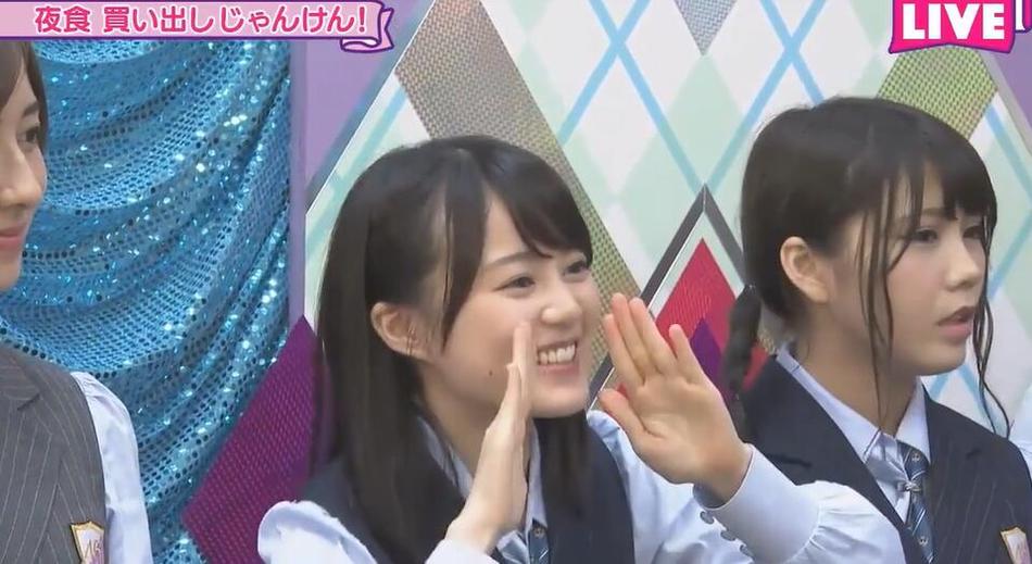 女孩必备！日本好看的综艺网真实还原日本女生生活
