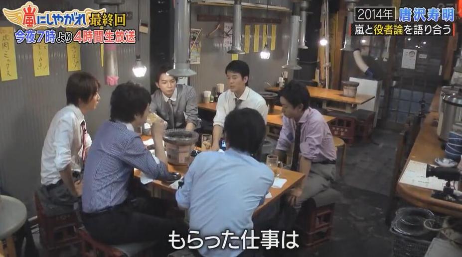 日本综艺男扮女装主持人有哪些？这些节目必看