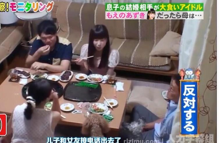 如何在国内收看日本综艺节目视频？这些方法让你不再错过