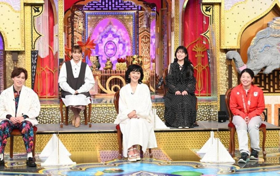 哪些软件可以看日本综艺节目视频？让你一键畅看无阻