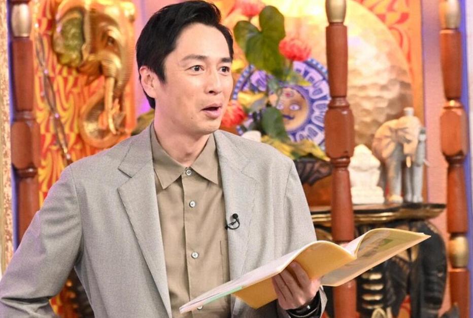 《今夜比一比》2021合集：猜谜大会，看明星们各显神通