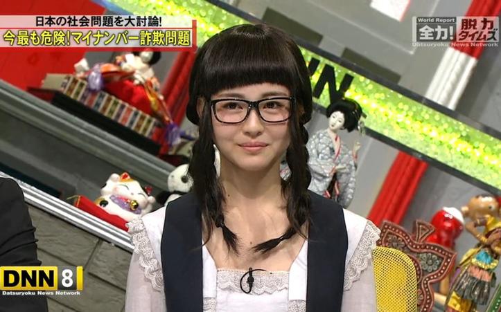 从日本建房子的综艺中了解日本的住宅文化与生活态度