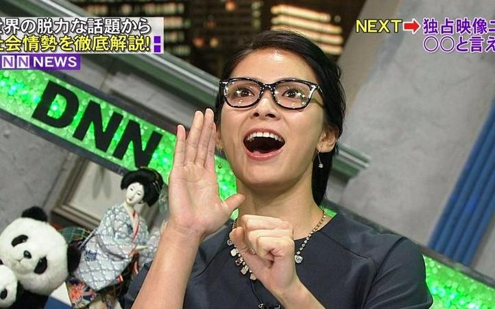 史上最全日本综艺形式大盘点，看看哪一个你最爱？