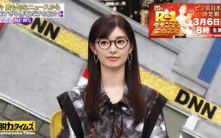 日本最火综艺top5，大家最想看哪一个？