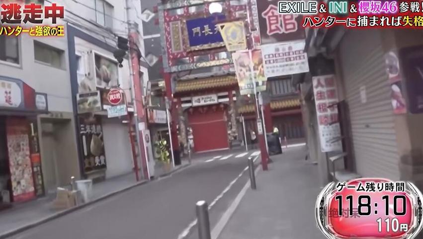 日本的节目在哪能看的？百度推荐几个网站