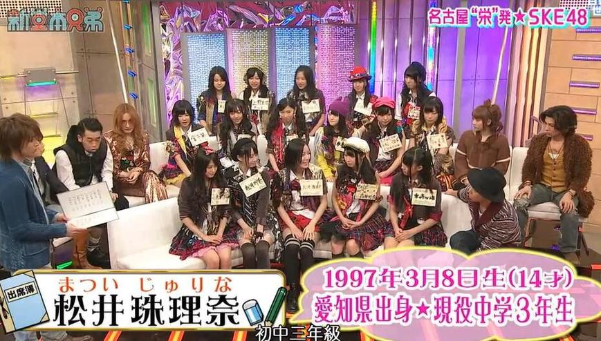 日本恐怖综艺大盘点：经典节目与新晋节目你该选哪一个？