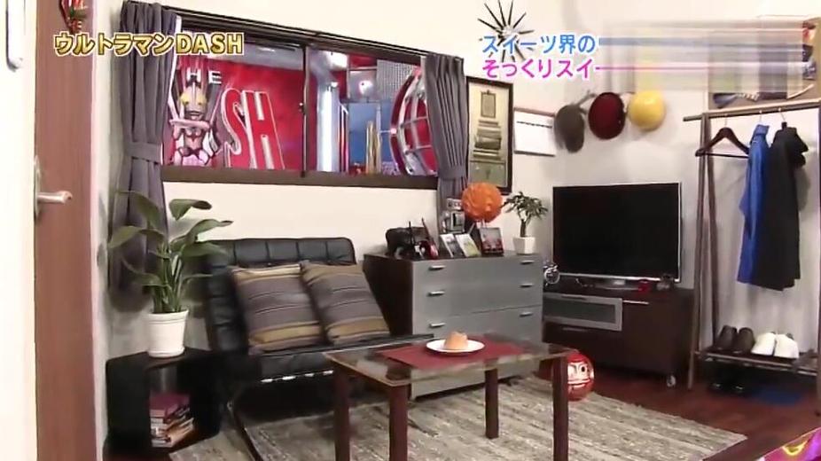 必看推荐！日本综艺溶解泳裤第几期精彩不容错过的看点分享