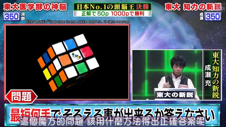 日本恋爱综艺真实性揭秘：有真在一起的吗？